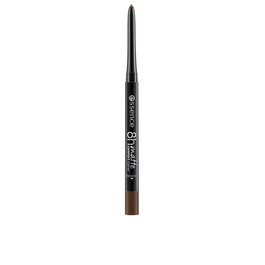 8H Matte Comfort, Delineador de labios, 11, Chestnut Perfection, 0.3 g
