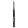 Essence 8H Matte Comfort Delineador de Labios 11-Chestnut Perfection
