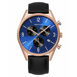 Reloj Hombre Bering 10542-567 (Ø 42 mm)