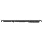 Viewsonic IFP6535-1-1C Pantalla Táctil 65" 4K Android LED con 8GB RAM, 128GB, 64 Puntos Táctiles, VESA, 450 cd/m²