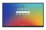 Viewsonic IFP 65IN 4K ANDROID 16 EDLA 64 Pizarra Blanca Interactiva 65 Pulgadas