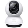 TP-Link Tapo TC72 Cámara de Seguridad Wi-Fi 360º 2K QHD