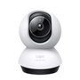 TP-Link Tapo TC72 Cámara de Seguridad Wi-Fi 360º 2K QHD