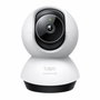 TP-Link Tapo TC72 Cámara de Seguridad Wi-Fi 360º 2K QHD