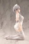 Kotobukiya Saotome Shino Nurse Ver. Illustration by Minori Chigusa Figura PVC