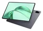 Honor Pad X8a 11'' 4GB RAM 128GB Wi-Fi Gris