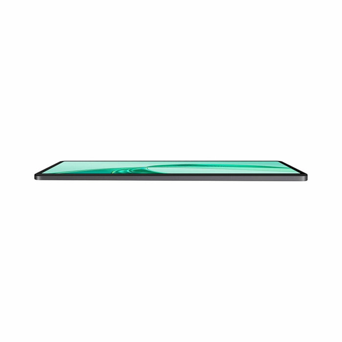 Honor Pad X8a 11'' 4GB RAM 128GB Wi-Fi Gris Honor Pad X8a 11'' 4GB RAM 128GB Wi-Fi Gris