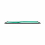 Honor Pad X8a 11'' 4GB RAM 128GB Wi-Fi Gris