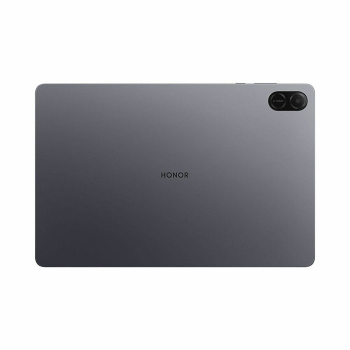 Honor Pad X8a 11'' 4GB RAM 128GB Wi-Fi Gris Honor Pad X8a 11'' 4GB RAM 128GB Wi-Fi Gris
