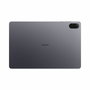 Honor Pad X8a 11'' 4GB RAM 128GB Wi-Fi Gris