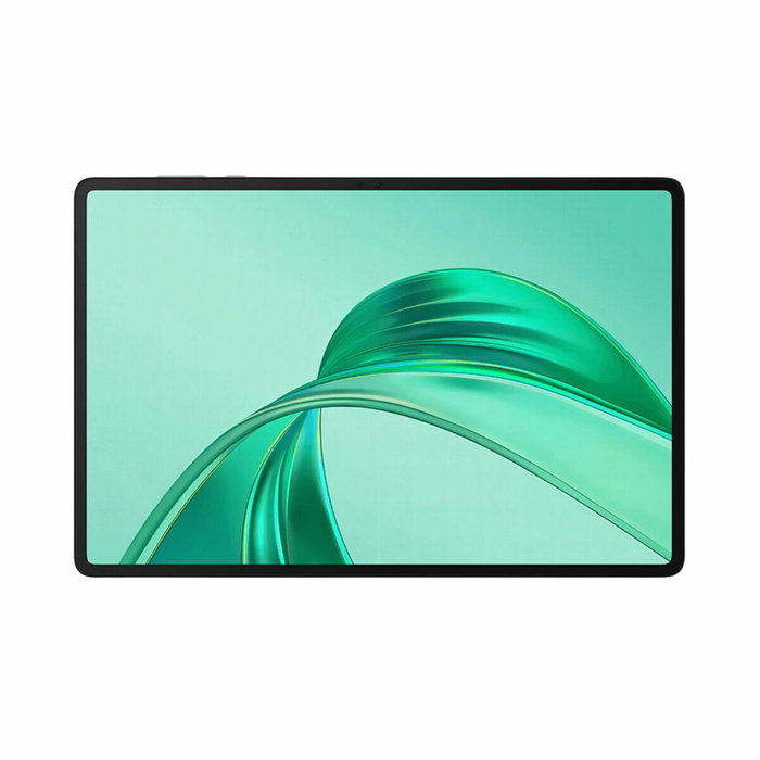 Honor Pad X8a 11'' 4GB RAM 128GB Wi-Fi Gris Honor Pad X8a 11'' 4GB RAM 128GB Wi-Fi Gris
