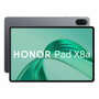 Honor Pad X8a 11'' 4GB RAM 128GB Wi-Fi Gris
