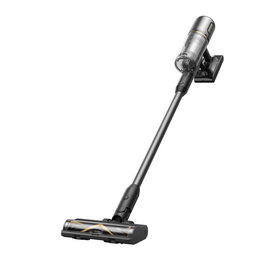 Dreame Aspirador Sin Cable R20 Slim 010101AA000558