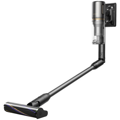 Dreame Aspirador Sin Cable R20 Slim 010101AA000558