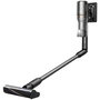 Dreame Aspirador Sin Cable R20 Slim 010101AA000558
