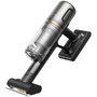 Dreame Aspirador Sin Cable R20 Slim 010101AA000558