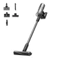 Dreame R20 Slim Aspiradora escoba inalámbrica 190 AW 0,5 L 90 min Negra