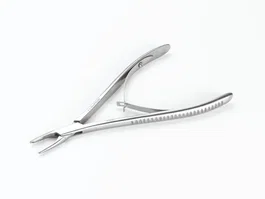 Vi LEMPERT RONGEUR 6730/10 19cm 3mm Mordida