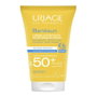 Uriage Bariésun Crema Sin Perfume SPF50+ 50 ml