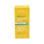 Uriage Bariésun Crema Sin Perfume SPF50+ 50 ml