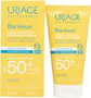 Uriage Bariésun Crema Sin Perfume SPF50+ 50 ml