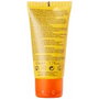 Uriage Bariésun Crema Sin Perfume SPF50+ 50 ml