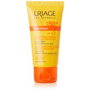 Uriage Bariésun Crema Sin Perfume SPF50+ 50 ml