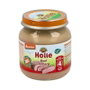 Holle Mini Tarrito de Carne de Ternera 100% BIO 125g