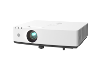 Panasonic PT-LMZ420 Proyector Portátil WUXGA 4200 lúmenes Blanco