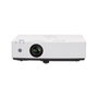 Panasonic PT-LMZ420 Proyector Portátil WUXGA 4200 lúmenes Blanco