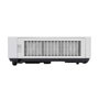 Panasonic PT-LMZ420 Proyector Portátil WUXGA 4200 lúmenes Blanco