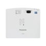 Panasonic PT-LMZ420 Proyector Portátil WUXGA 4200 lúmenes Blanco