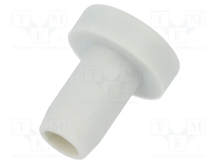 OBO BETTERMANN Tapón 107VS VM M12, PG9 en Poliamida