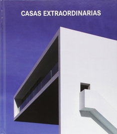 KOENEMANN, Casas extraordinarias - VV.AA.