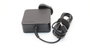 Lenovo Adaptador de corriente 65W 20V 3.25A con conector redondo para portátiles Lenovo