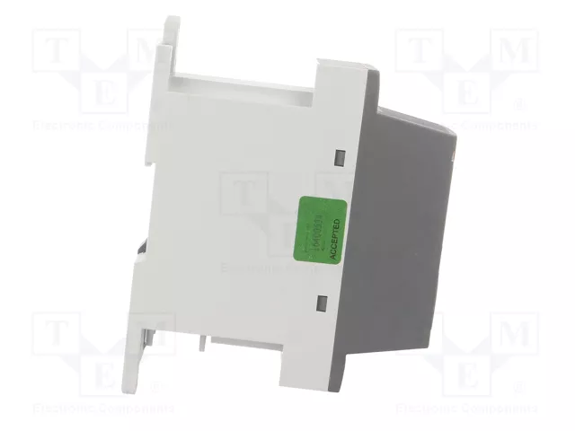 ABB PSR16-600-11 Softstart 7,5kW 208÷600VAC