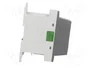 ABB PSR16-600-11 Softstart 7,5kW 208÷600VAC