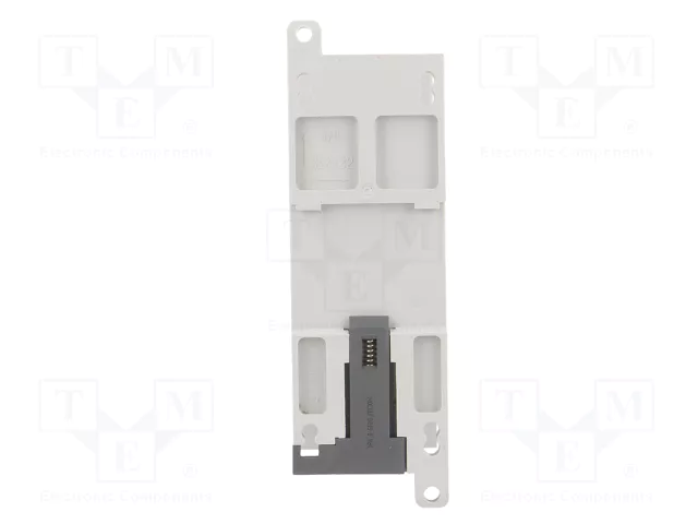 ABB PSR16-600-11 Softstart 7,5kW 208÷600VAC