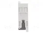 ABB PSR16-600-11 Softstart 7,5kW 208÷600VAC