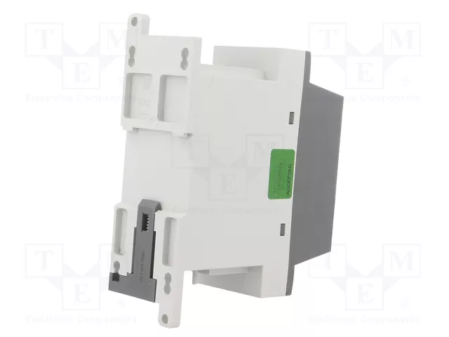 ABB PSR16-600-11 Softstart 7,5kW 208÷600VAC