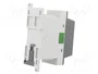 ABB PSR16-600-11 Softstart 7,5kW 208÷600VAC