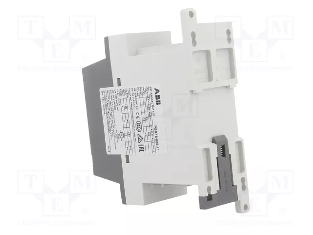 ABB PSR16-600-11 Softstart 7,5kW 208÷600VAC