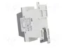 ABB PSR16-600-11 Softstart 7,5kW 208÷600VAC
