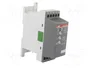 ABB PSR16-600-11 Softstart 7,5kW 208÷600VAC