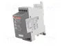 ABB PSR16-600-11 Softstart 7,5kW 208÷600VAC