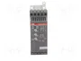 ABB PSR16-600-11 Softstart 7,5kW 208÷600VAC