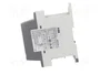 ABB PSR16-600-11 Softstart 7,5kW 208÷600VAC