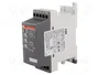ABB PSR16-600-11 Softstart 7,5kW 208÷600VAC