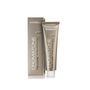 Montibel·lo Cromatone Re.Cover 6.62 Crema Colorante Antiedad Negro Negro