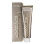 Montibel·lo Cromatone Re.Cover 6.62 Crema Colorante Antiedad Negro Negro